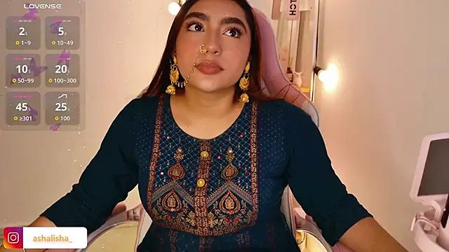 Snapshot of ashalisha chatting on 03-04-26, 08:04 ashalisha online show from 03-04-26, 08:04