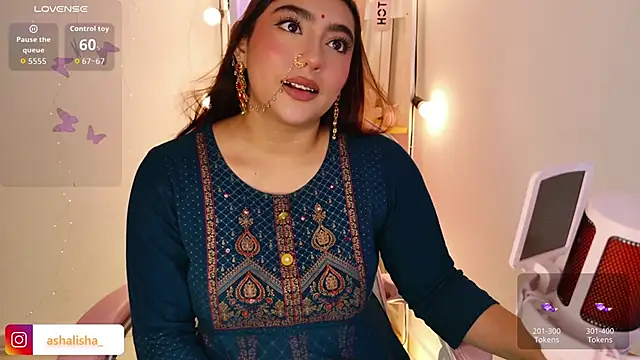 Snapshot of ashalisha chatting on 03-11-26, 02:23 ashalisha online show from 03-11-26, 02:23