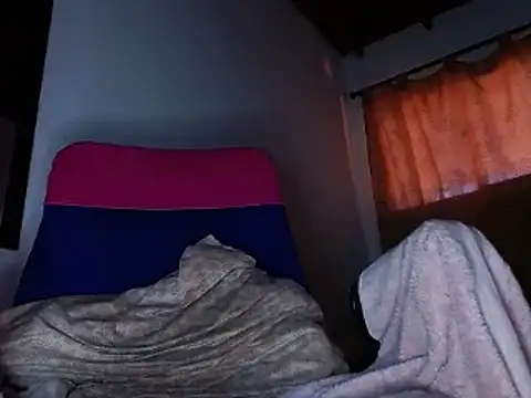 Christian Stiven1 online show from 01-12-25, 10:43