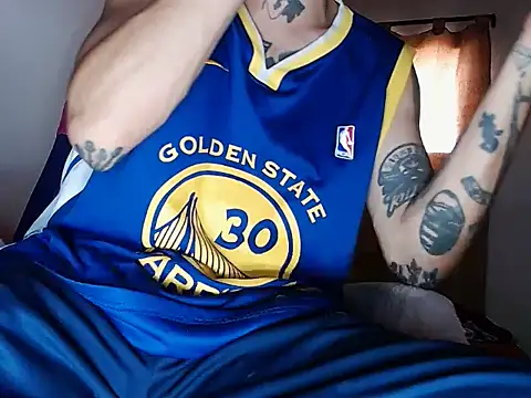 Christian Stiven1 online show from 02-03-25, 06:39