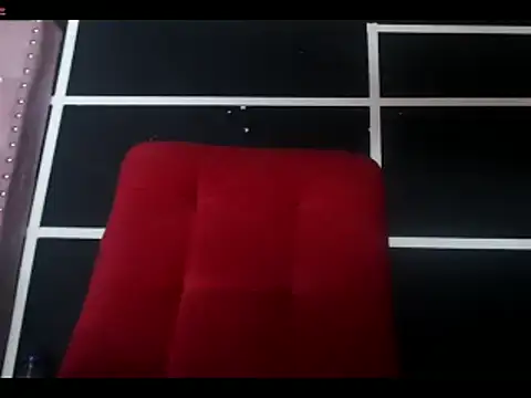 Christian Stiven1 online show from 10-16-25, 09:21