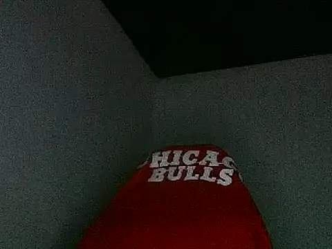 Christian Stiven1 online show from 04-12-26, 09:42