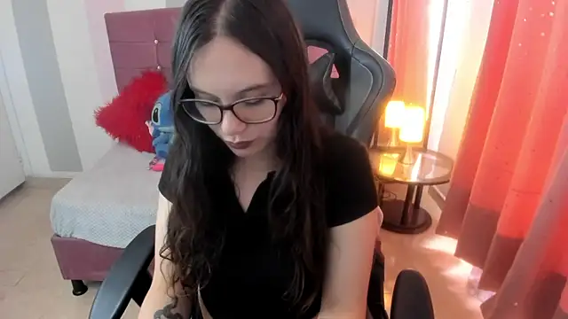 Wanda sg online show from 03-31-26, 05:57