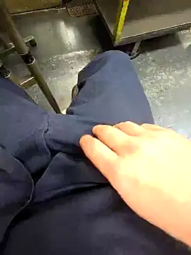 Snapshot of WhiteMeat069 chatting on 12-18-24, 01:48 WhiteMeat069 online show from 12-18-24, 01:48