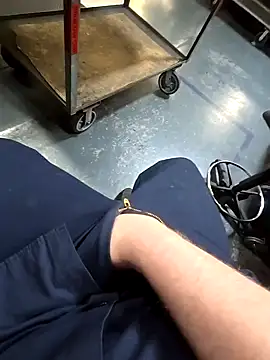 Snapshot of WhiteMeat069 chatting on 12-21-24, 06:52 WhiteMeat069 online show from 12-21-24, 06:52