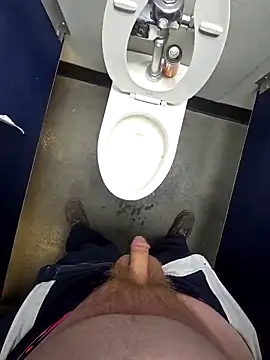 Snapshot of WhiteMeat069 chatting on 02-05-25, 06:24 WhiteMeat069 online show from 02-05-25, 06:24