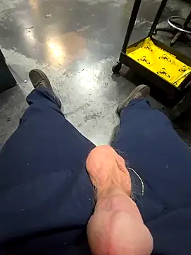 Snapshot of WhiteMeat069 chatting on 03-18-25, 05:52 WhiteMeat069 online show from 03-18-25, 05:52