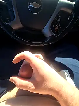 Snapshot of WhiteMeat069 chatting on 10-09-25, 06:28 WhiteMeat069 online show from 10-09-25, 06:28