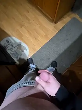 Snapshot of WhiteMeat069 chatting on 11-05-25, 10:04 WhiteMeat069 online show from 11-05-25, 10:04