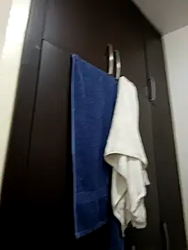 ashley69 brown online show from 02-26-26, 10:31