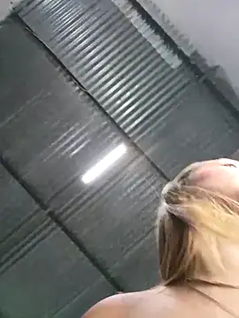 ashley69 brown online show from 04-14-26, 03:07