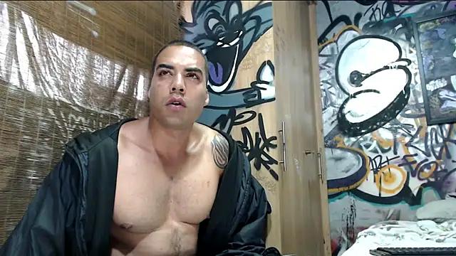 Justin Frank online show from 05-28-26, 08:28