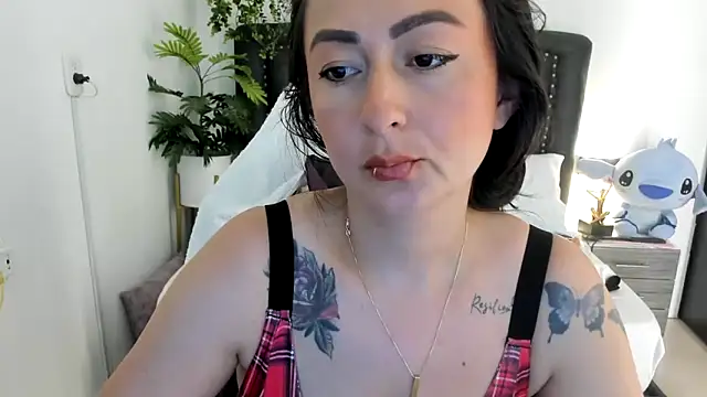 sahara1802 online show from 03-29-26, 07:08