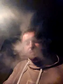 Antonio123499 online show from 11-21-25, 12:32