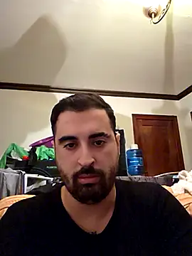 Antonio123499 online show from 01-06-26, 05:44