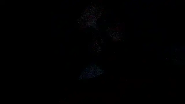 Antonio123499 online show from 02-08-26, 06:39