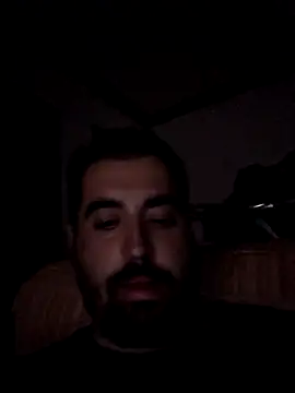 Antonio123499 online show from 04-01-26, 04:02