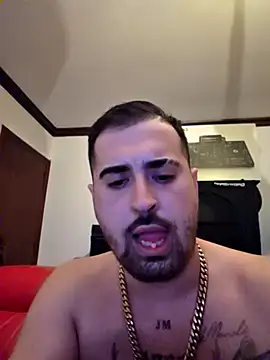 Antonio123499 online show from 04-22-26, 03:46