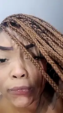 sweetlinddsay online show from 04-06-26, 01:45