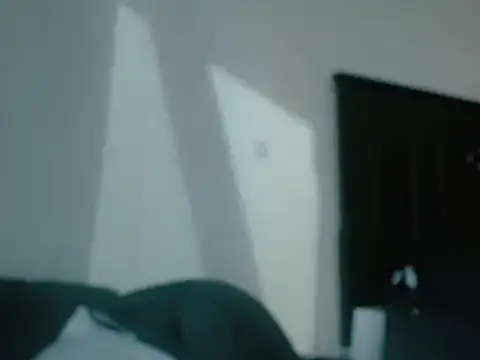 BlakeBexley online show from 02-21-25, 01:00