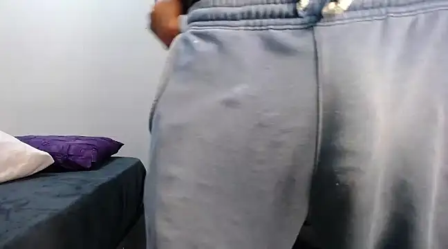 ricksamm online show from 12-14-24, 04:34