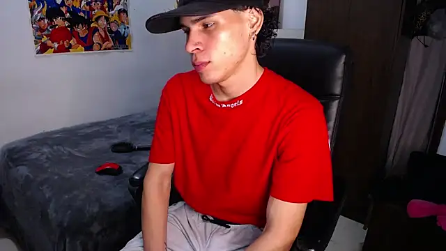 ricksamm online show from 02-11-25, 02:13