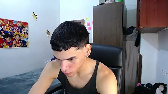 ricksamm online show from 02-14-25, 01:08