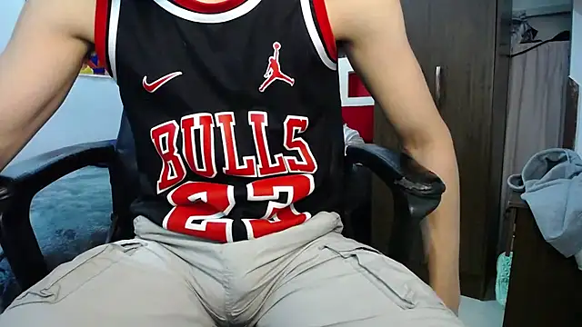 ricksamm online show from 02-20-25, 04:25