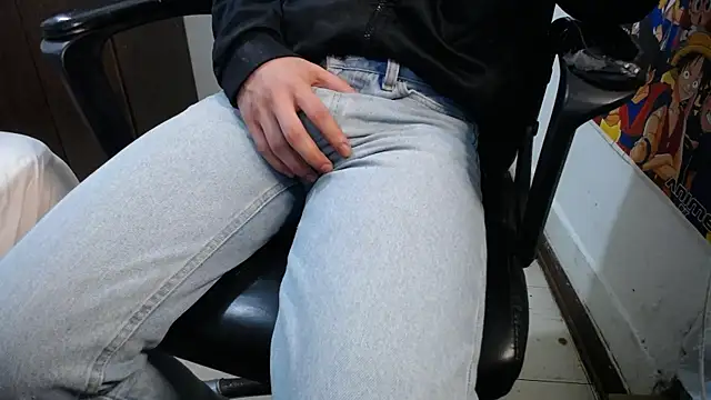 ricksamm online show from 12-15-25, 12:09