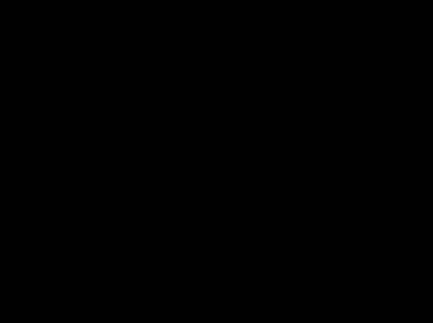 Bakerbunns online show from 03-29-26, 07:19