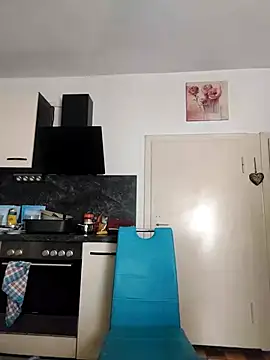 GeileEstelle online show from 03-16-26, 05:24