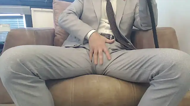 masterxmonster online show from 03-06-25, 10:09