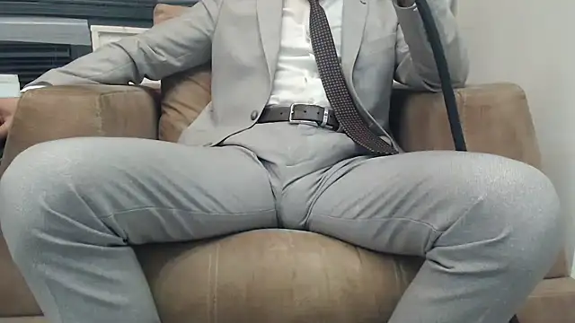 masterxmonster online show from 03-09-25, 08:31