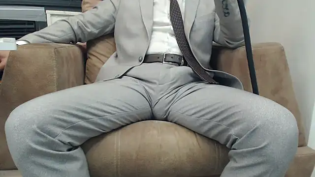 masterxmonster online show from 03-13-25, 06:12