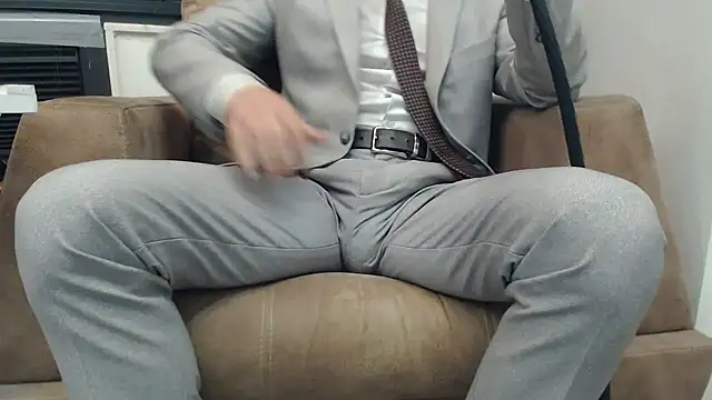 masterxmonster online show from 03-14-25, 02:20