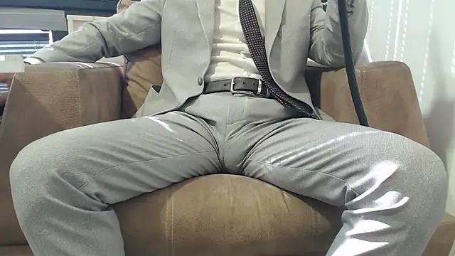 masterxmonster online show from 03-14-25, 12:51