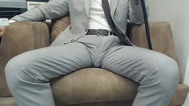 masterxmonster online show from 03-16-25, 04:23