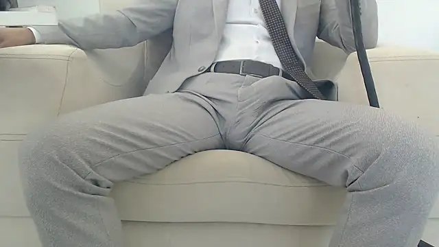 masterxmonster online show from 09-20-25, 06:47