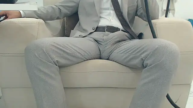 masterxmonster online show from 10-20-25, 07:47