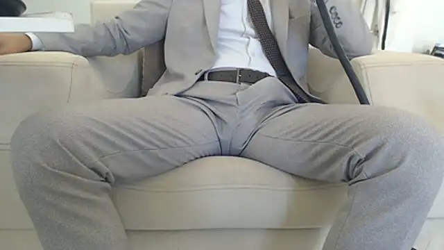 masterxmonster online show from 11-04-25, 06:56