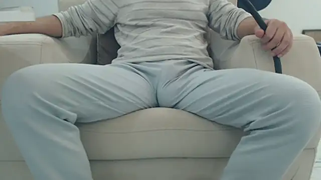 masterxmonster online show from 12-04-25, 12:09