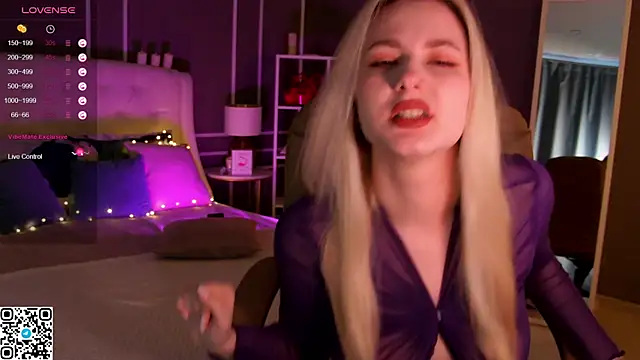 elinanortas online show from 01-23-25, 04:09