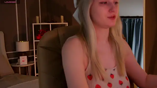 elinanortas online show from 01-27-25, 01:16