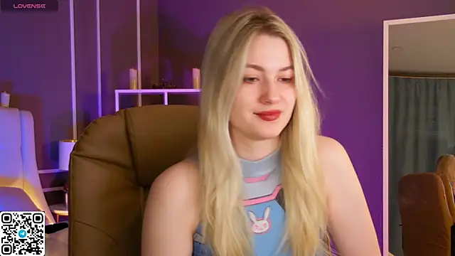 elinanortas online show from 02-03-25, 01:19