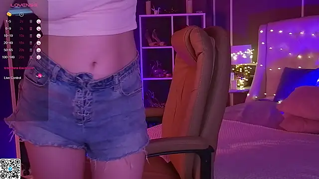 elinanortas online show from 03-17-25, 07:24