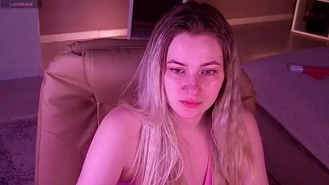 elinanortas online show from 09-09-25, 01:05