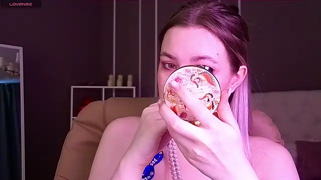 elinanortas online show from 09-26-25, 01:20