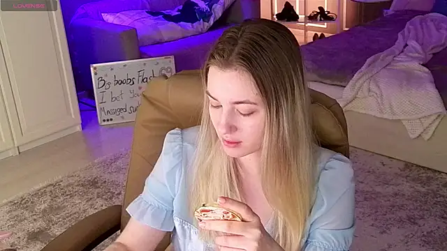 elinanortas online show from 10-12-25, 01:15