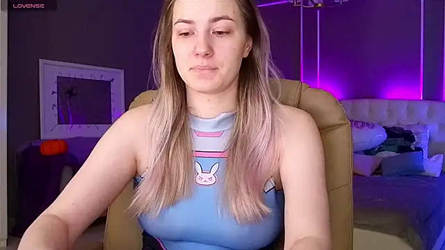 elinanortas online show from 11-03-25, 01:29