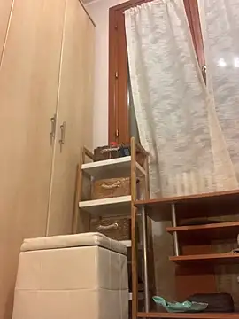 vanda26hot online show from 03-18-26, 12:47